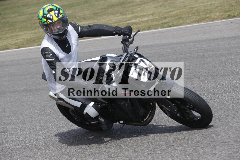 /Archiv-2024/46 26.07.2024 Speer Racing ADR/Rookies/77